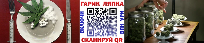Canna-Cookies конопля  где можно купить   Арзамас 